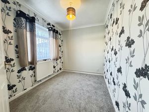 CLOVER DRIVE- click for photo gallery